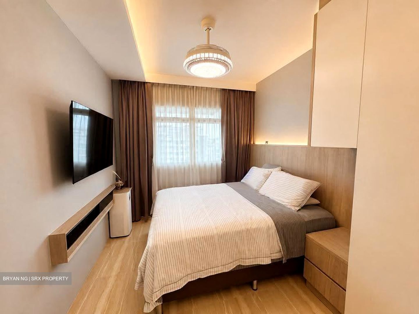 Blk 173D Punggol Field (Punggol), HDB 5 Rooms #610791301